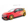 maxton design vw go 8f gti cs sd2g volkswagen mk8 facelift 2024 golf gti 15