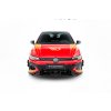 maxton design vw go 8f gti cs fd4g volkswagen mk8 facelift 2024 golf gti 2
