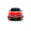 maxton design vw go 8f gti cs fd3g volkswagen mk8 facelift 2024 golf gti 2