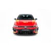 maxton design vw go 8f gti cs fd2g volkswagen mk8 facelift 2024 golf gti 16