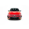 maxton design vw go 8f gti cs fd2g volkswagen mk8 facelift 2024 golf gti 2