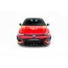 maxton design vw go 8f gti cs fd1g volkswagen mk8 facelift 2024 golf gti 16