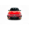 maxton design vw go 8f gti cs fd1g volkswagen mk8 facelift 2024 golf gti 9