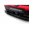 maxton design vw go 8f gti cs fd1g volkswagen mk8 facelift 2024 golf gti 10