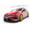 maxton design vw go 8f gti cs fd1g volkswagen mk8 facelift 2024 golf gti 4