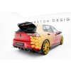 maxton design vw go 8f gti cs cap3d1g volkswagen mk8 facelift 2024 golf gti 2