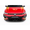maxton design vw go 8f gti cs can1 volkswagen mk8 facelift 2024 golf gti 12