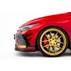 maxton design vw go 8f gti cs can1 volkswagen mk8 facelift 2024 golf gti 14
