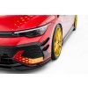 maxton design vw go 8f gti cs can1 volkswagen mk8 facelift 2024 golf gti 16