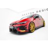 maxton design vw go 8f gti cs can1 volkswagen mk8 facelift 2024 golf gti 2