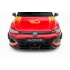 maxton design vw go 8f gti cs can1 volkswagen mk8 facelift 2024 golf gti 3