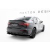 maxton design aua38yscnc rsf1g audi 8y 2020 a3 2