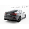 maxton design aua38yscnc rs1rb rsf1g audi s3 rs3 a3 8y 2020 2024 a3 20