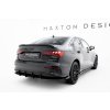 maxton design aua38yscnc rs1b rsf1g audi s3 rs3 a3 8y 2020 2024 a3 12