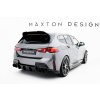 maxton design bm 1 70 m rsd1g bmw f70 2024 m pack seria 1 7