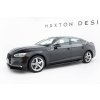 maxton design au s5 2 sb sd1g audi s5 rs5 s5 f5 a5 2