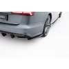 maxton design au a6 c7f sline rsd1g audi s6 rs6 s6 c7 fl a6 3