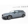 maxton design au a6 c7f sline sd2g audi c7 fl a6 2