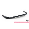 maxton design bm x4 02f mpack rd2g rd3g bmw g02 facelift 2021 x4 14