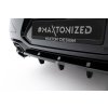 maxton design bm x4 02f mpack rd2g rd3g bmw g02 facelift 2021 x4 4