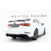maxton design au rs3 8vf s rs2g audi s3 rs3 rs3 8v fl a3 14