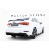 maxton design au rs3 8vf s rs2g audi s3 rs3 rs3 8v fl a3 2
