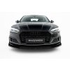maxton design au s5 2 fd1g fd1rg audi s5 rs5 s5 f5 a5 2