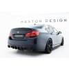maxton design bm 5 10 csl h1g bmw f87 seria m2 9