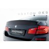 maxton design bm 5 10 csl h1g bmw f87 seria m2 4