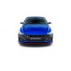 maxton design hy el 7 n fd2g hyundai mk7 2020 2023 elantra 2