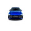 maxton design hy el 7 n fd2g hyundai mk7 2020 2023 elantra 9