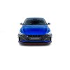 maxton design hy el 7 n fd1g hyundai mk7 2020 2023 elantra 17