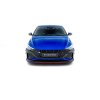maxton design hy el 7 n fd1g hyundai mk7 2020 2023 elantra 3