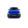 maxton design hy el 7 n fd1g hyundai mk7 2020 2023 elantra 10
