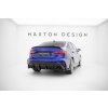 maxton design au s3 8yf s rsd4g audi s3 rs3 s3 8y facelift 2024 sedan a3 21