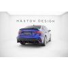 maxton design au s3 8yf s rsd3g audi s3 rs3 s3 8y facelift 2024 sedan a3 16