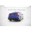 maxton design au s3 8yf s rs1rlg led audi s3 rs3 s3 8y facelift 2024 sedan a3 9