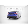 maxton design au s3 8yf s rs1rlg led audi s3 rs3 s3 8y facelift 2024 sedan a3 2