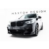 maxton design bm x3m f97 fd1g bmw x3 m 17