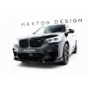 maxton design bm x3m f97 fd1g bmw x3 m 10