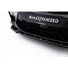 maxton design bm x3m f97 fd1g bmw x3 m 11