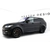 maxton design lr rr sport 2 sd1g land rover mk2 2013 2018 standard range rover sport 4