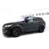 maxton design lr rr sport 2 sd1g land rover mk2 2013 2018 standard range rover sport 11