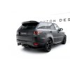 maxton design lr rr sport 2 rd1g rd2g land rover mk2 2013 2018 standard range rover sport 10