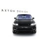 maxton design lr rr sport 2 fd1g fd1rg land rover mk2 2013 2018 standard range rover sport 3