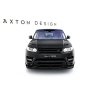 maxton design lr rr sport 2 fd1g fd1rg land rover mk2 2013 2018 standard range rover sport 9