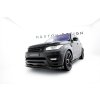 maxton design lr rr sport 2 fd1g fd1rg land rover mk2 2013 2018 standard range rover sport 2