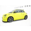 maxton design fi 500e 2 ab sd1g abarth 500e 2