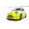 maxton design fi 500e 2 ab fd1g abarth 500e 18