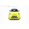 maxton design fi 500e 2 ab fd1g abarth 500e 16